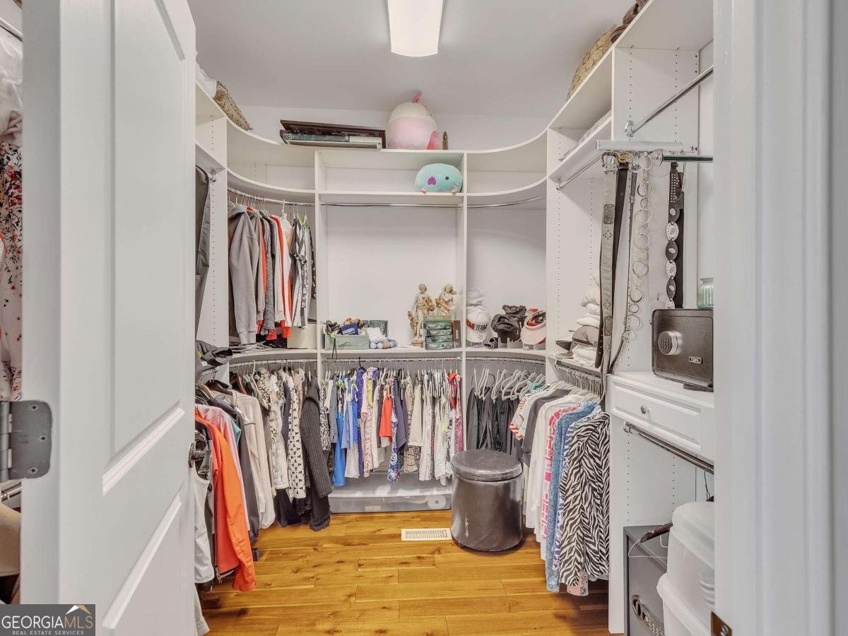 702 Cash Road Calhoun - 38