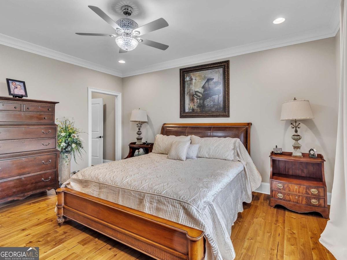 702 Cash Road Calhoun - 39