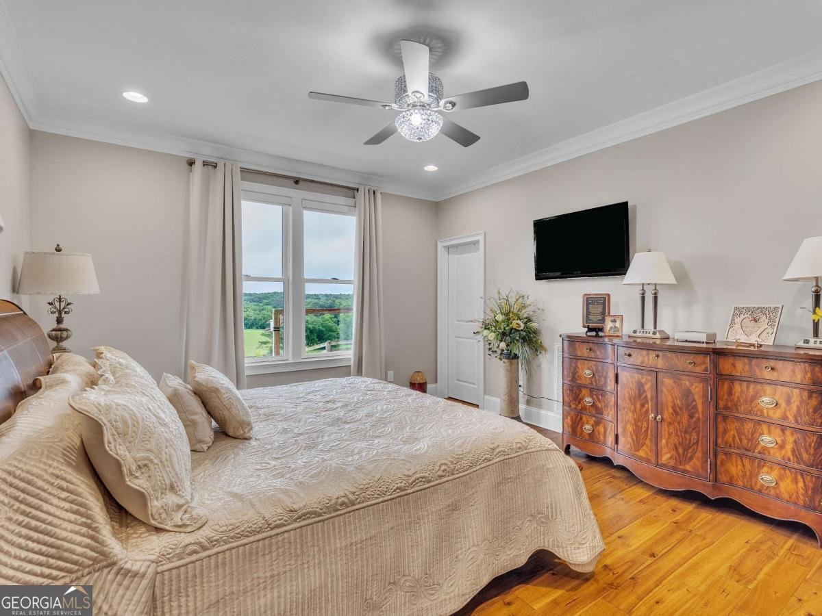 702 Cash Road Calhoun - 40