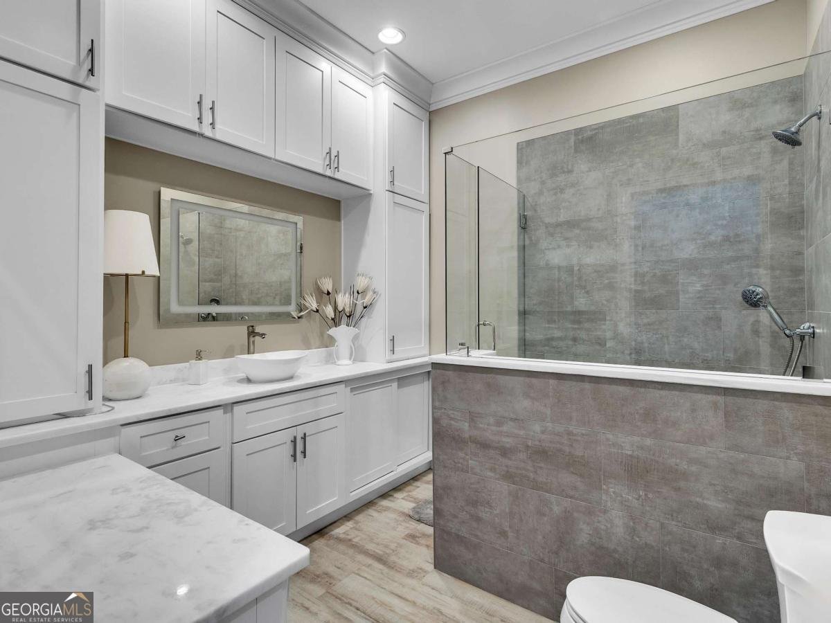 702 Cash Road Calhoun - 42