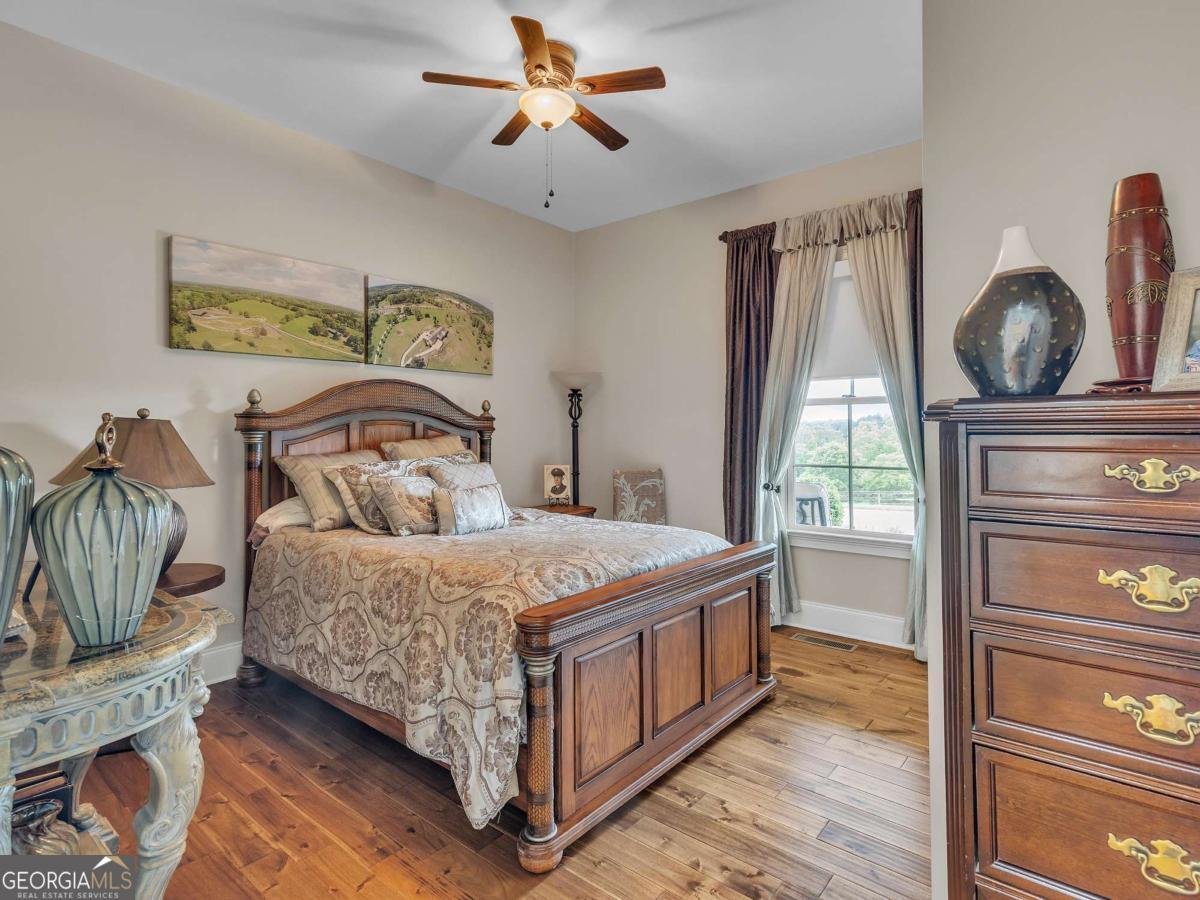 702 Cash Road Calhoun - 44
