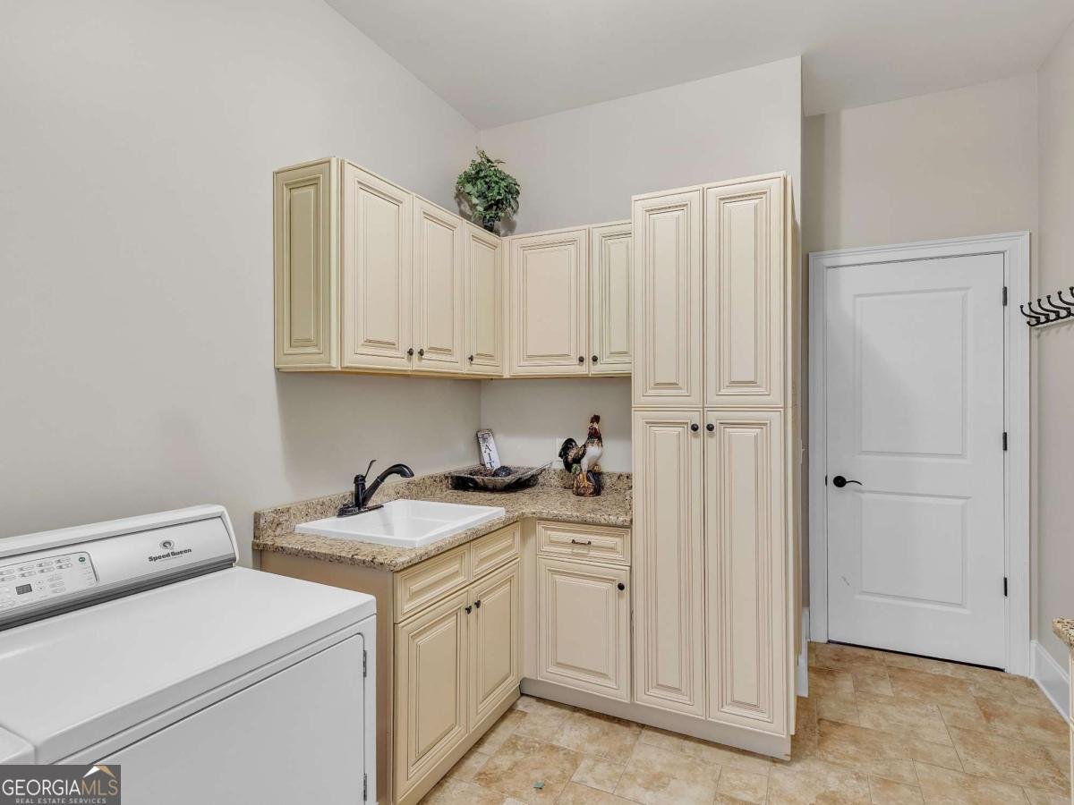 702 Cash Road Calhoun - 45