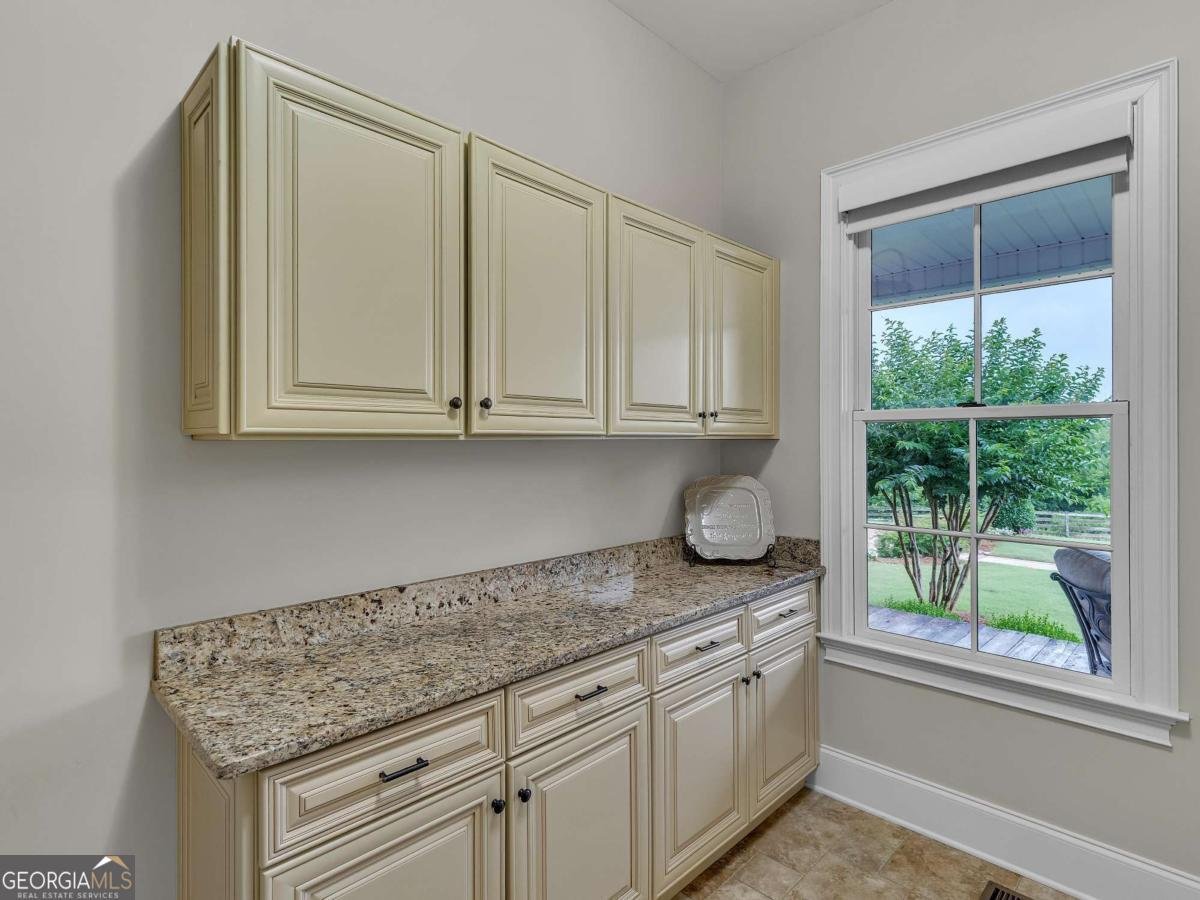 702 Cash Road Calhoun - 46