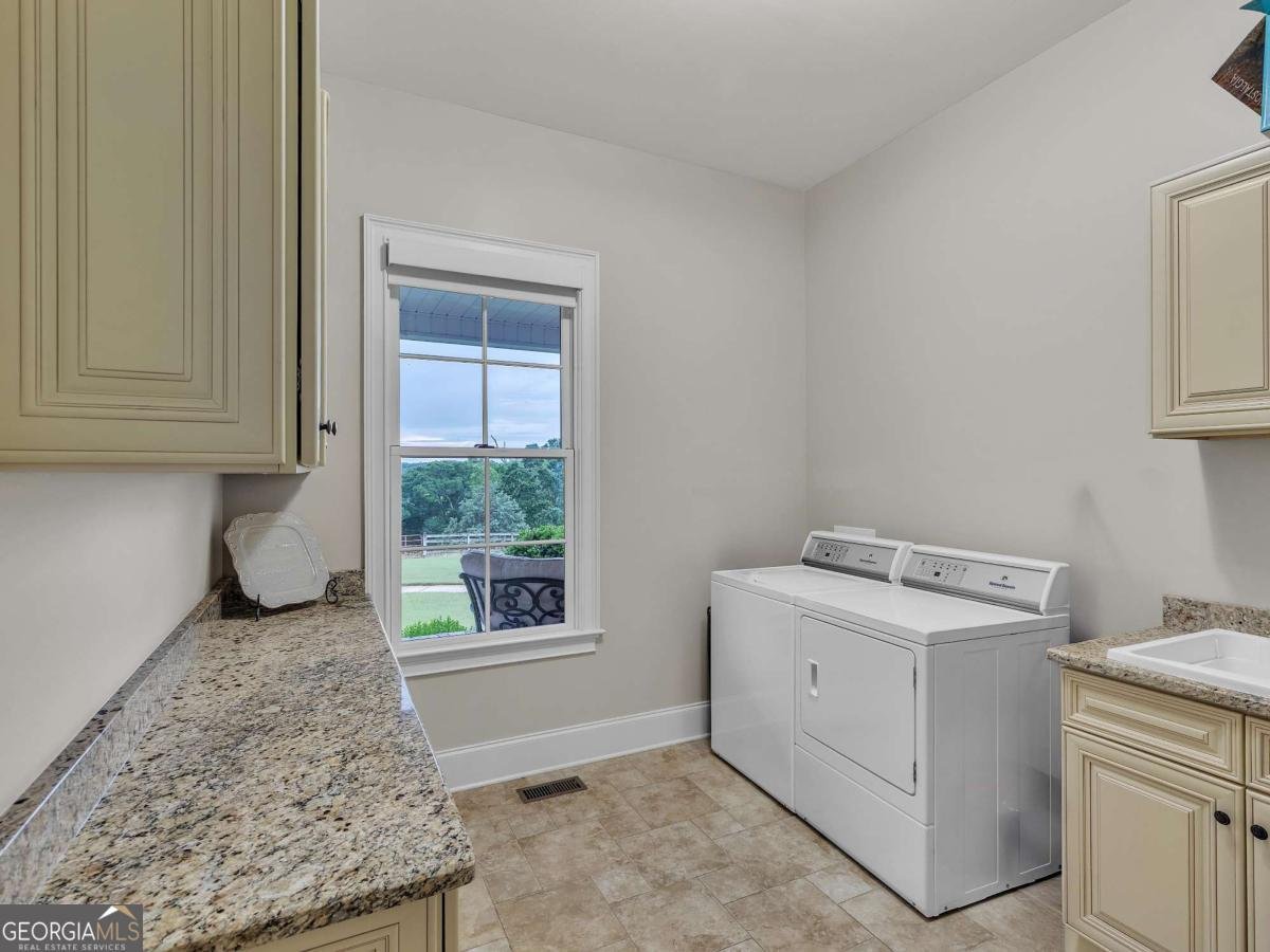 702 Cash Road Calhoun - 47