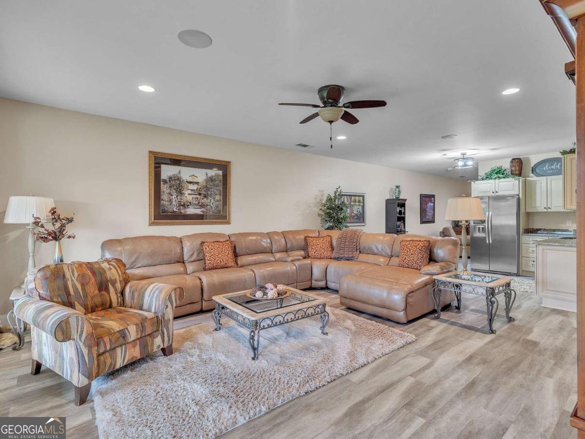 702 Cash Road Calhoun - 48