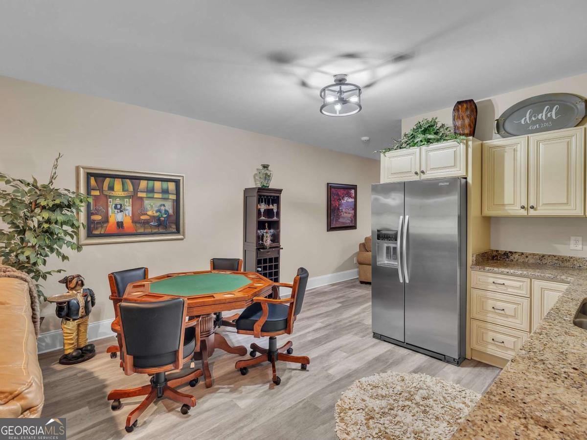 702 Cash Road Calhoun - 49
