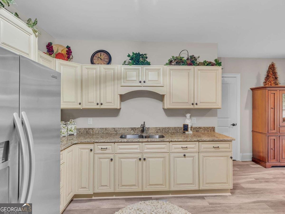 702 Cash Road Calhoun - 50