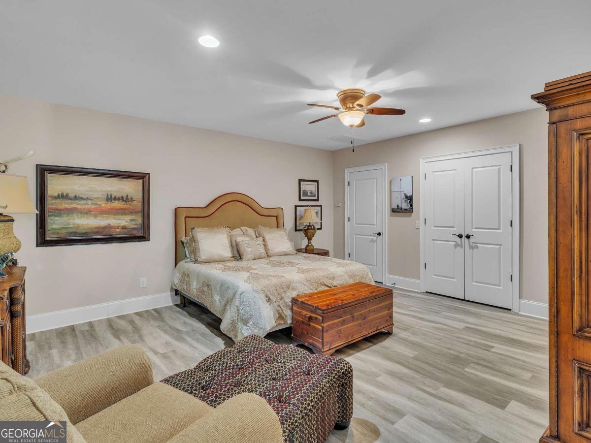 702 Cash Road Calhoun - 51