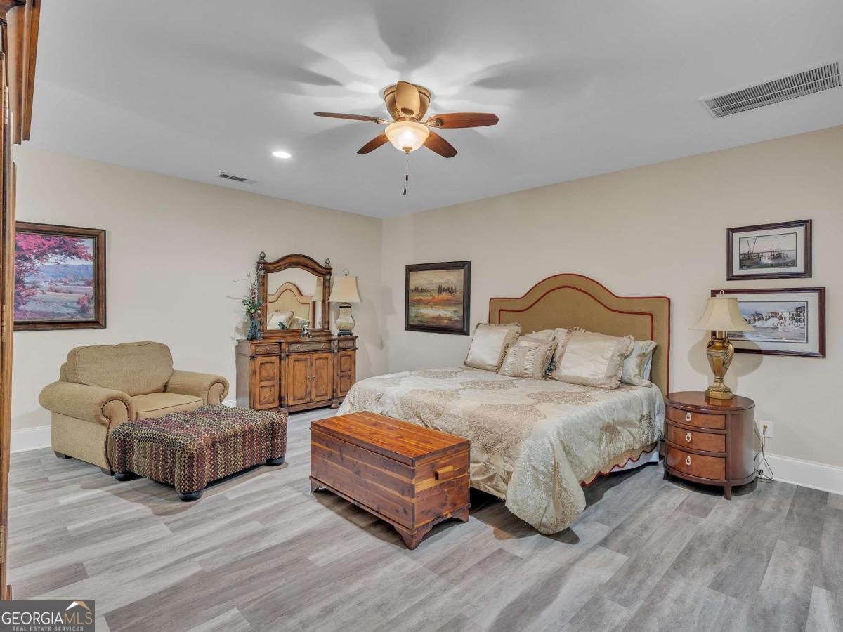 702 Cash Road Calhoun - 52