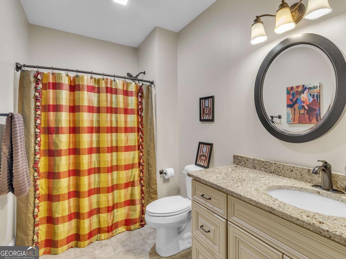 702 Cash Road Calhoun - 53