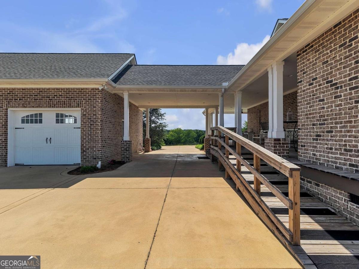 702 Cash Road Calhoun - 54