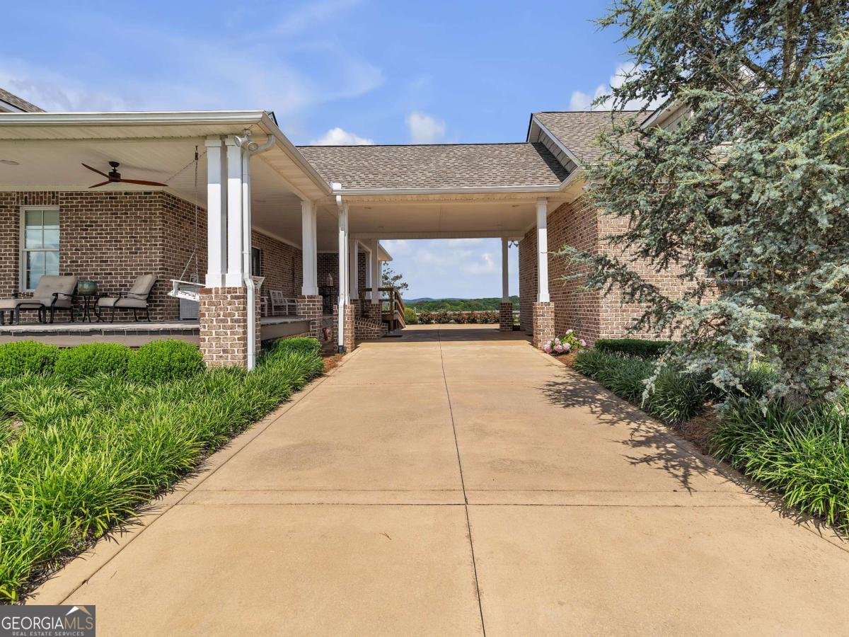 702 Cash Road Calhoun - 55