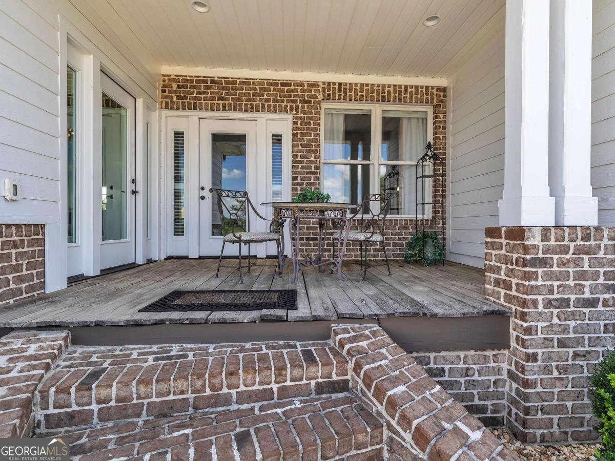 702 Cash Road Calhoun - 56