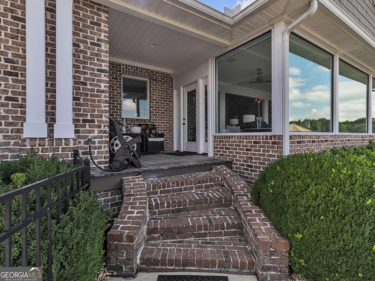 702 Cash Road Calhoun - 57