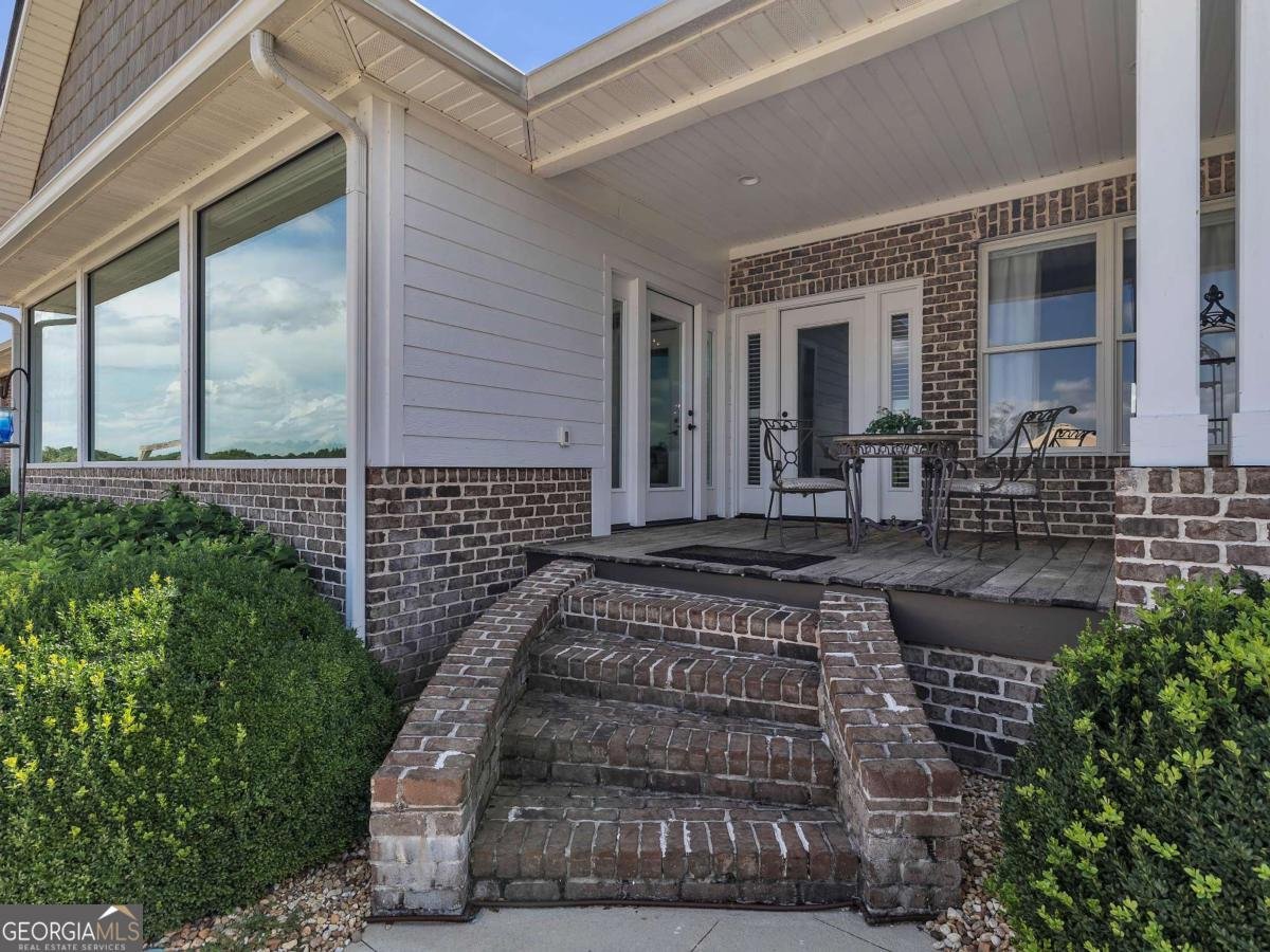 702 Cash Road Calhoun - 58
