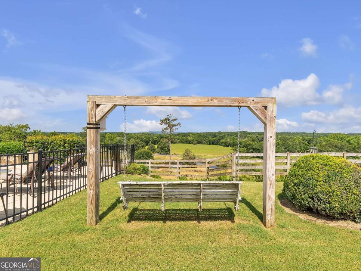 702 Cash Road Calhoun - 59