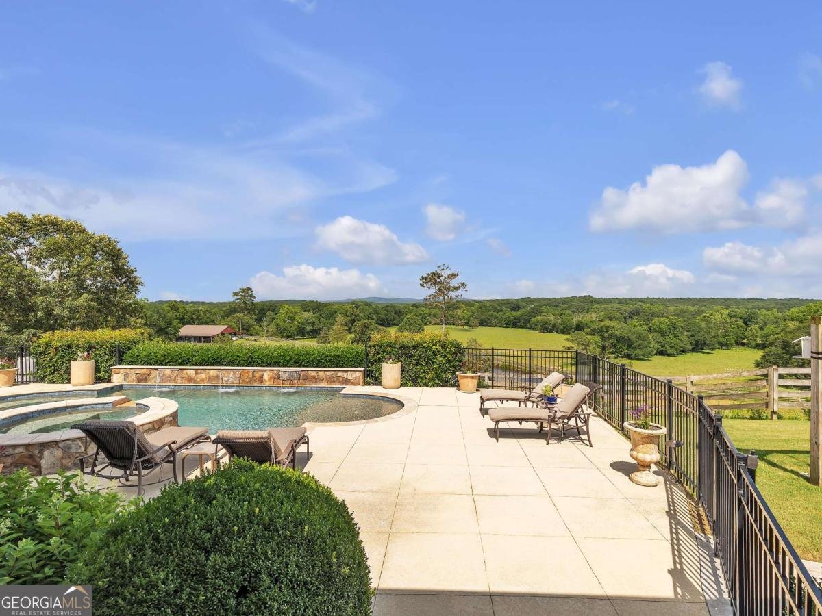 702 Cash Road Calhoun - 60