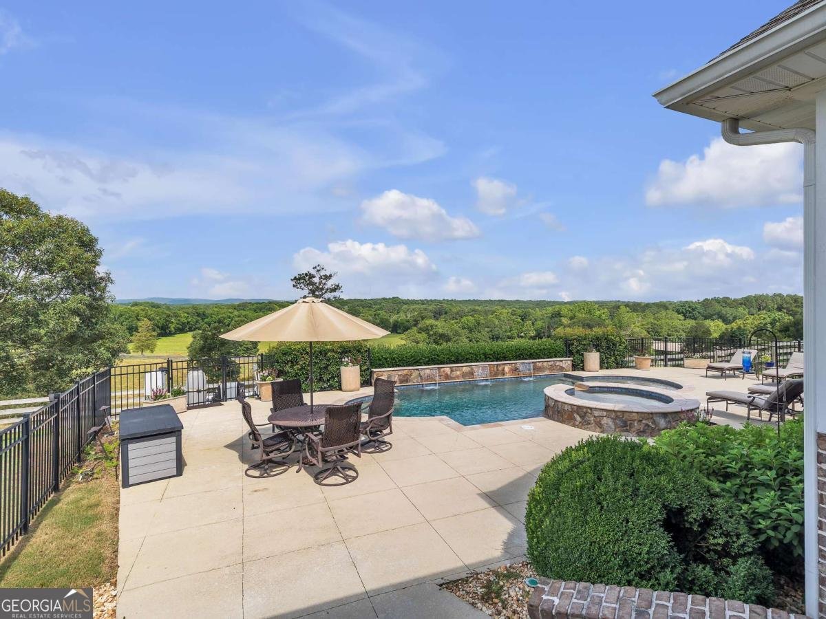 702 Cash Road Calhoun - 61