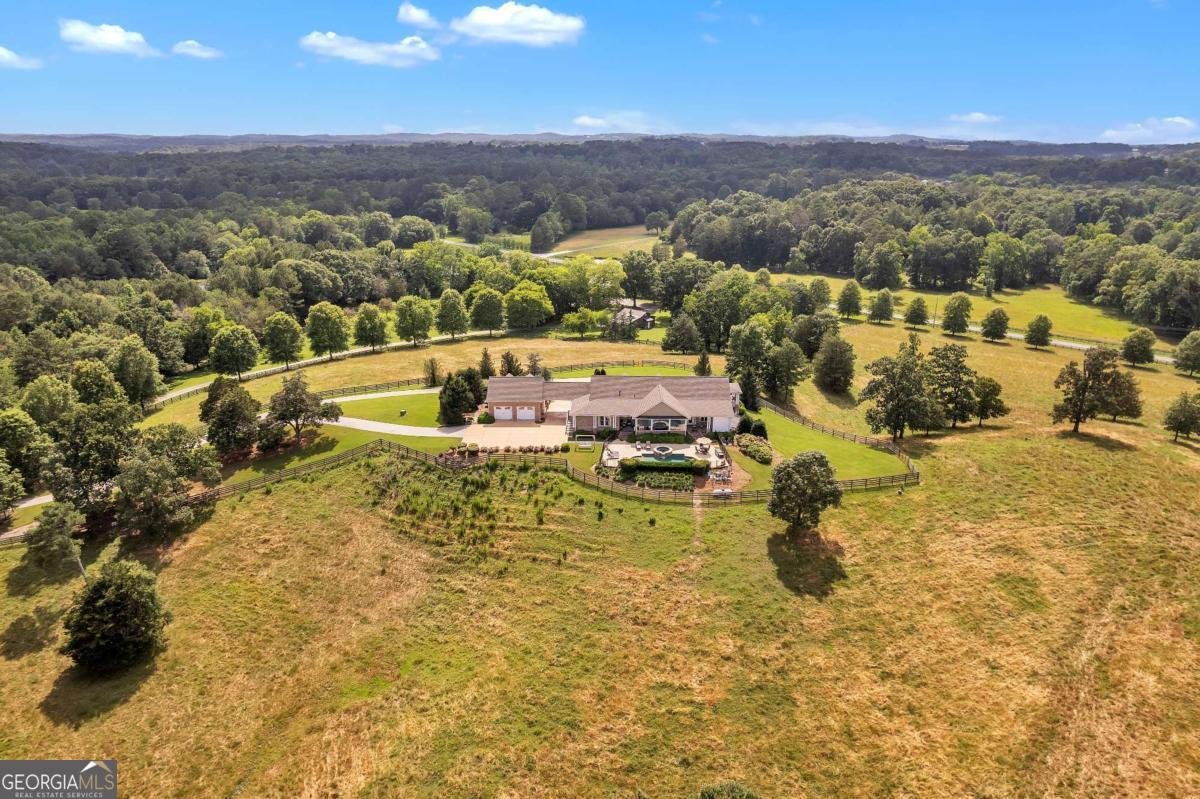 702 Cash Road Calhoun - 8