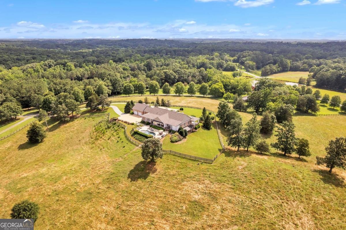 702 Cash Road Calhoun - 9