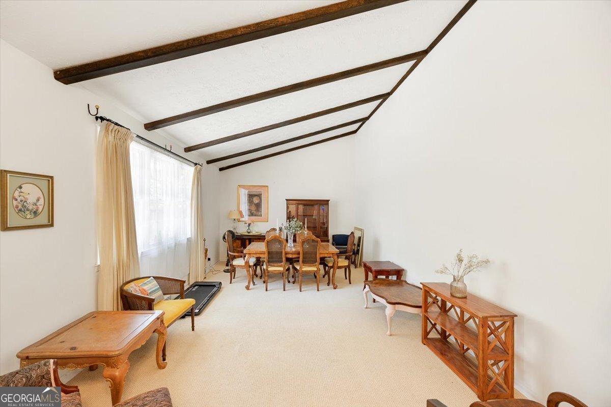 1414 Park Avenue Perry - 10
