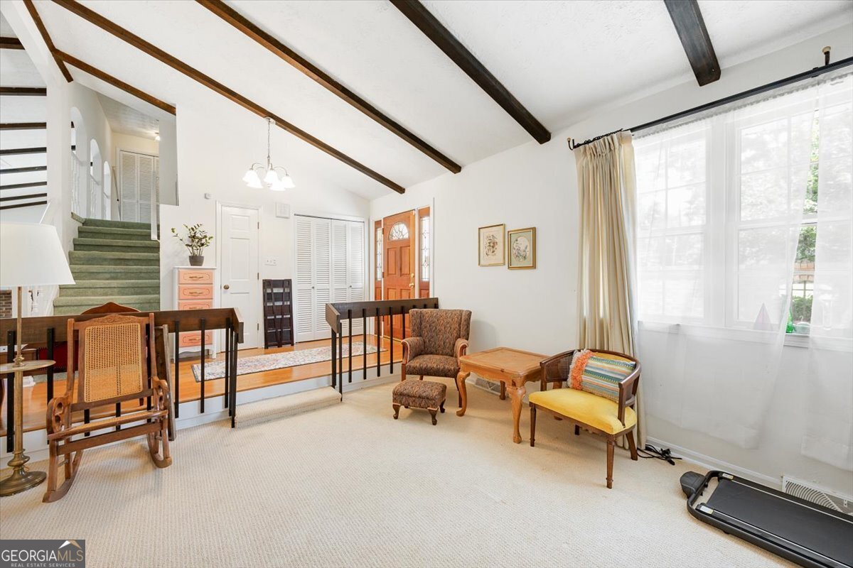 1414 Park Avenue Perry - 11