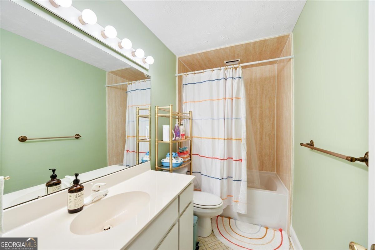 1414 Park Avenue Perry - 12