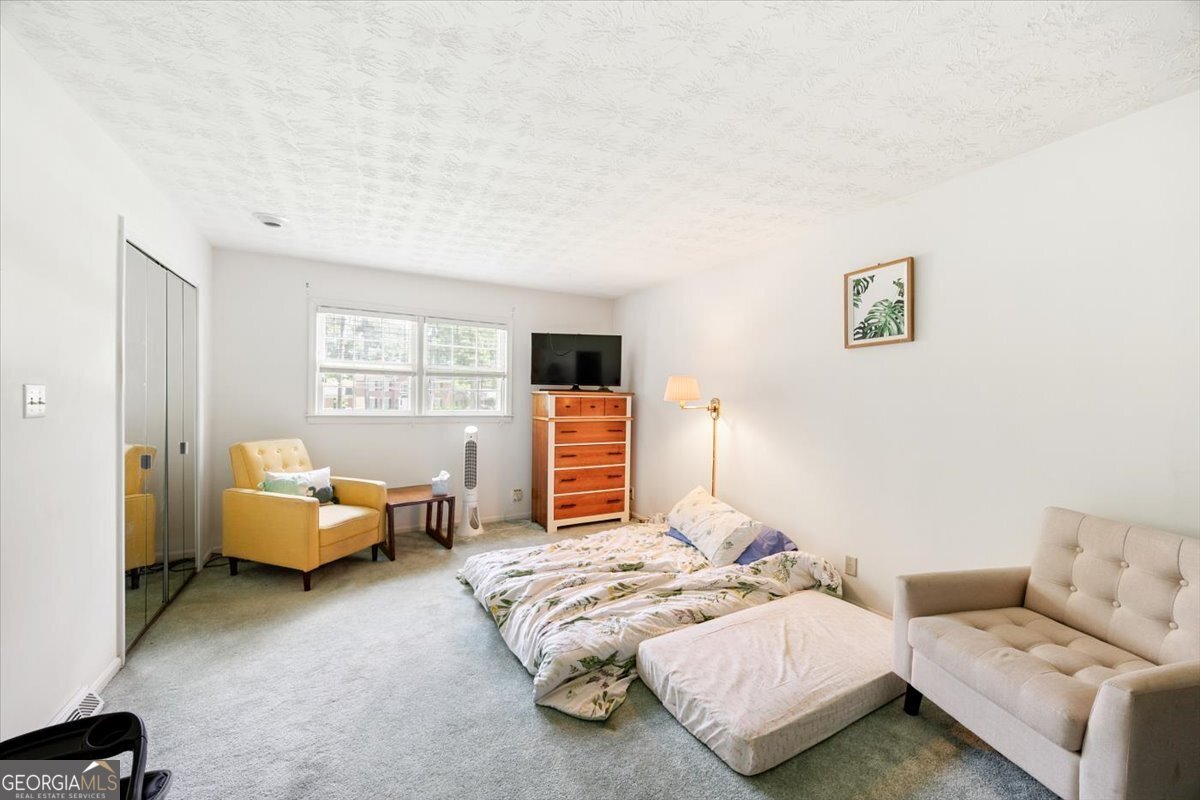 1414 Park Avenue Perry - 13
