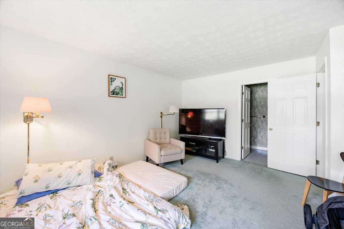 1414 Park Avenue Perry - 14