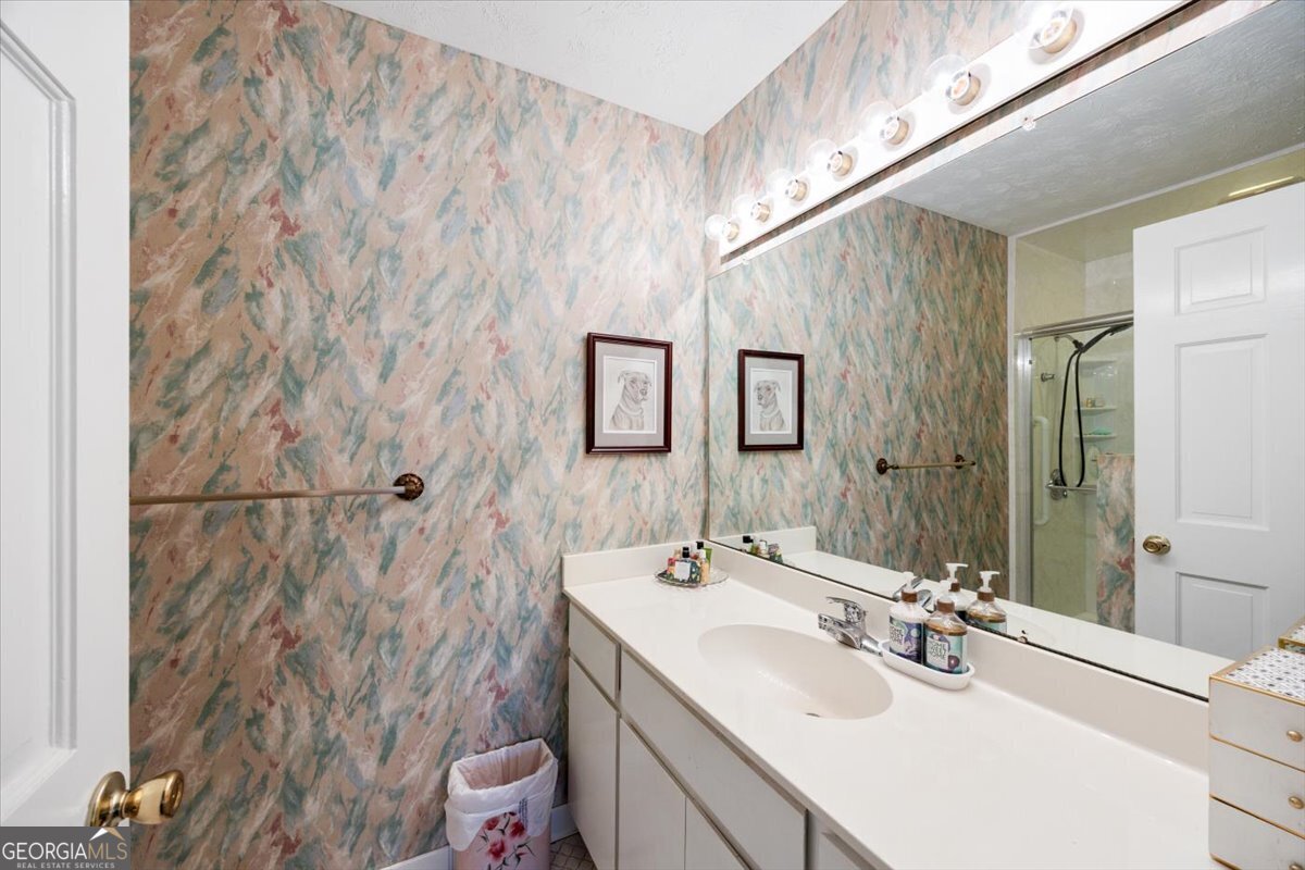 1414 Park Avenue Perry - 15