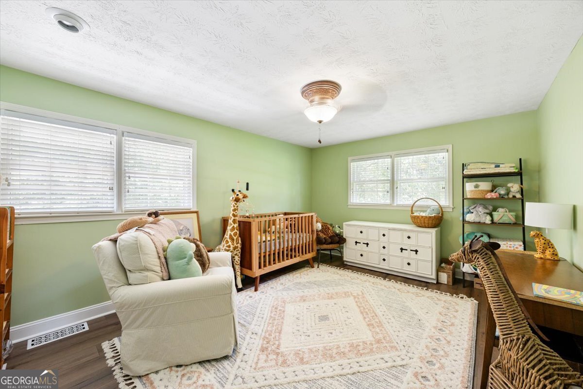 1414 Park Avenue Perry - 16