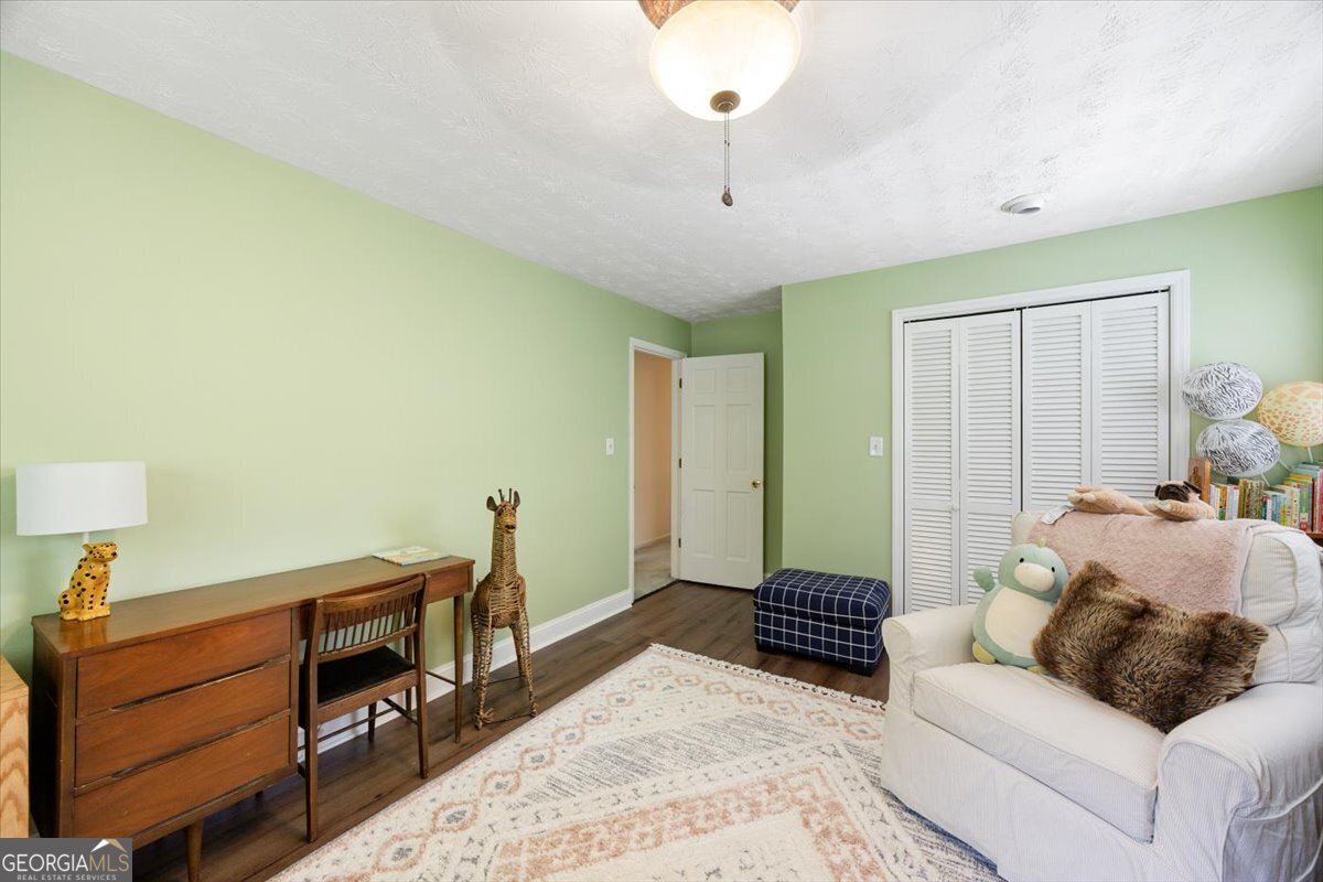 1414 Park Avenue Perry - 17