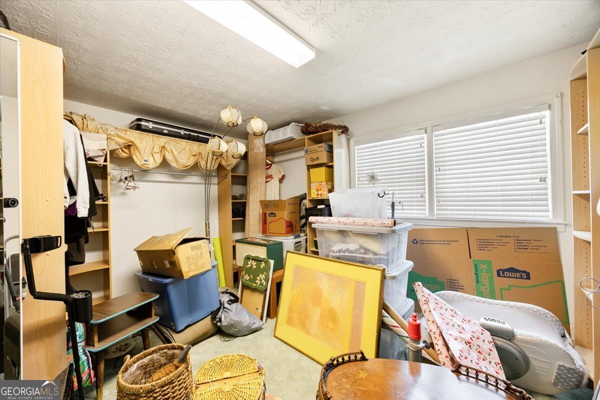 1414 Park Avenue Perry - 18