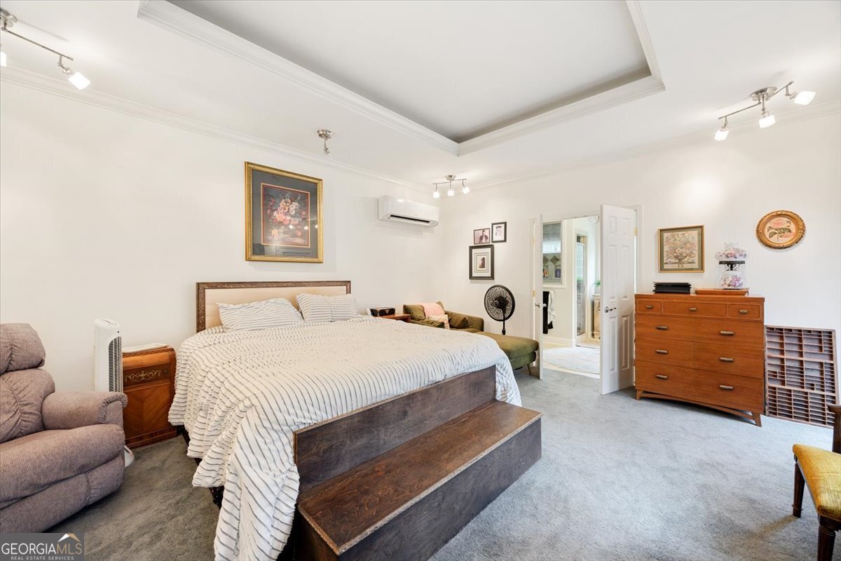 1414 Park Avenue Perry - 19