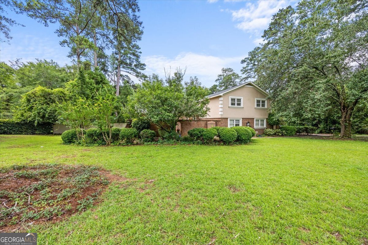 1414 Park Avenue Perry - 2