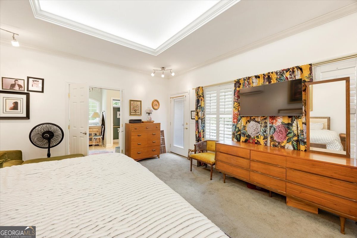 1414 Park Avenue Perry - 20