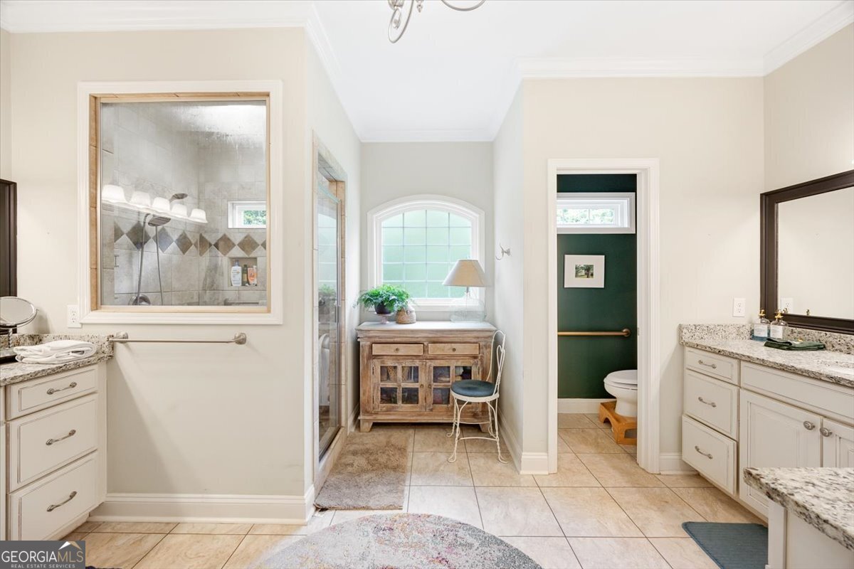 1414 Park Avenue Perry - 21
