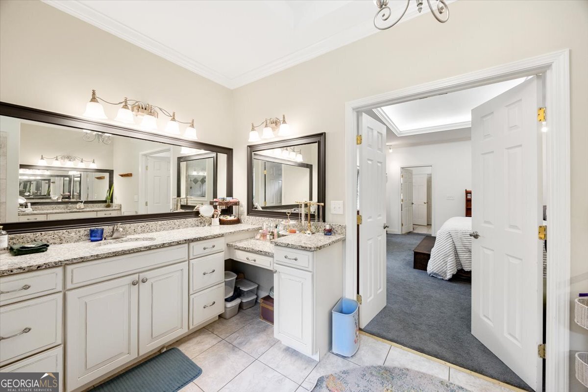 1414 Park Avenue Perry - 22