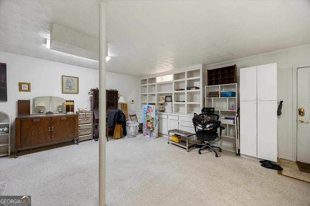 1414 Park Avenue Perry - 23
