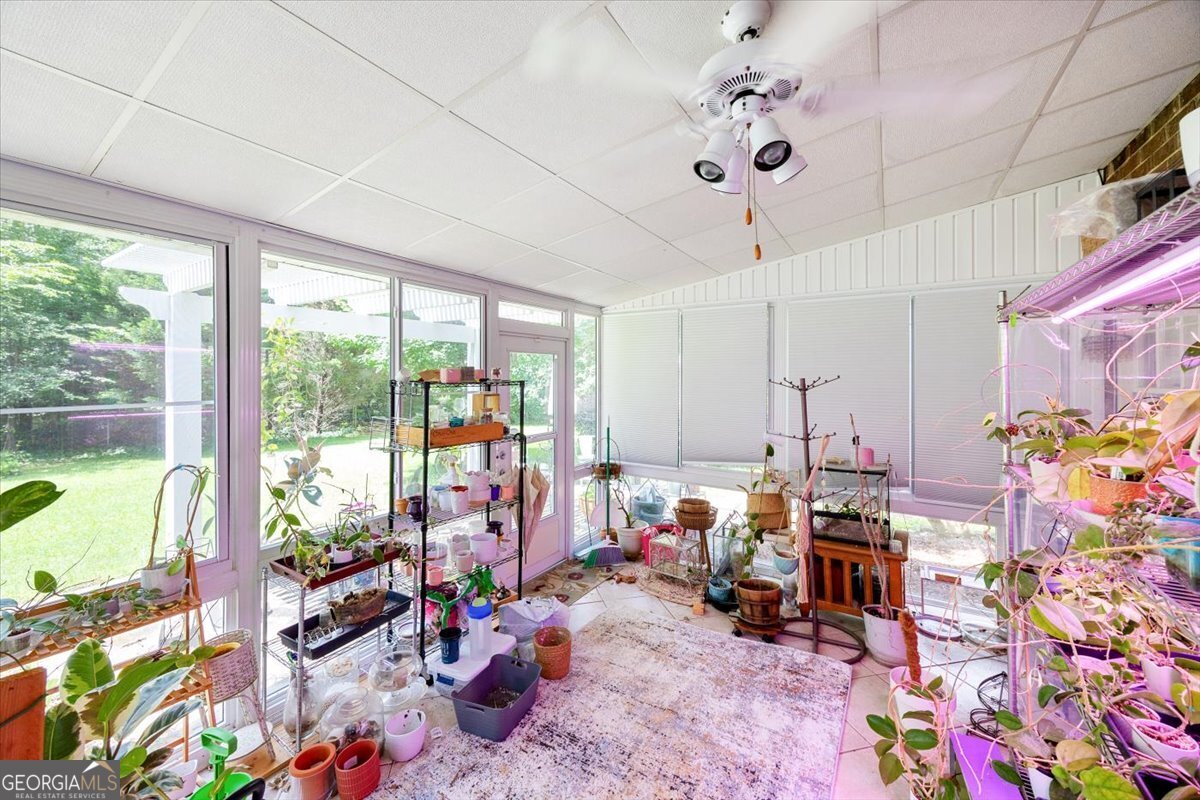 1414 Park Avenue Perry - 25