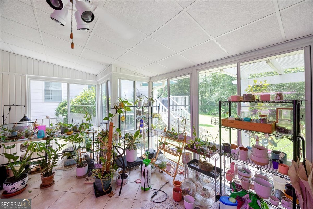 1414 Park Avenue Perry - 26