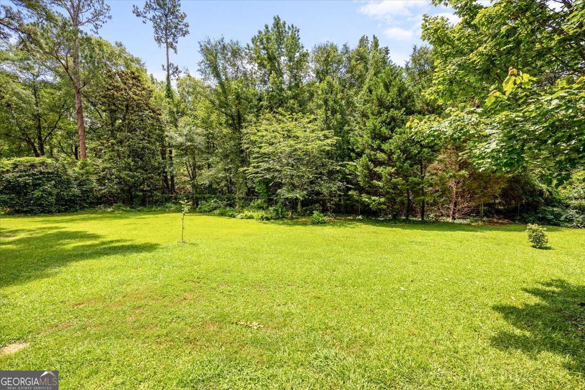 1414 Park Avenue Perry - 27