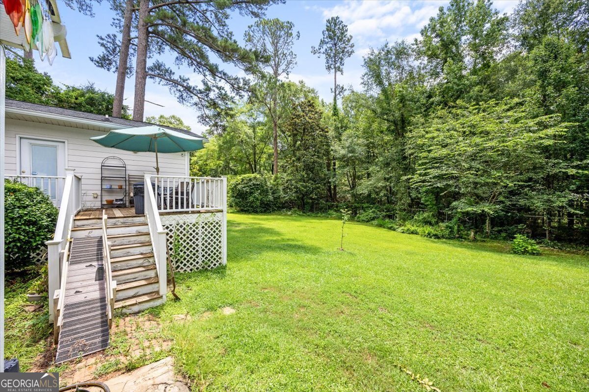 1414 Park Avenue Perry - 28