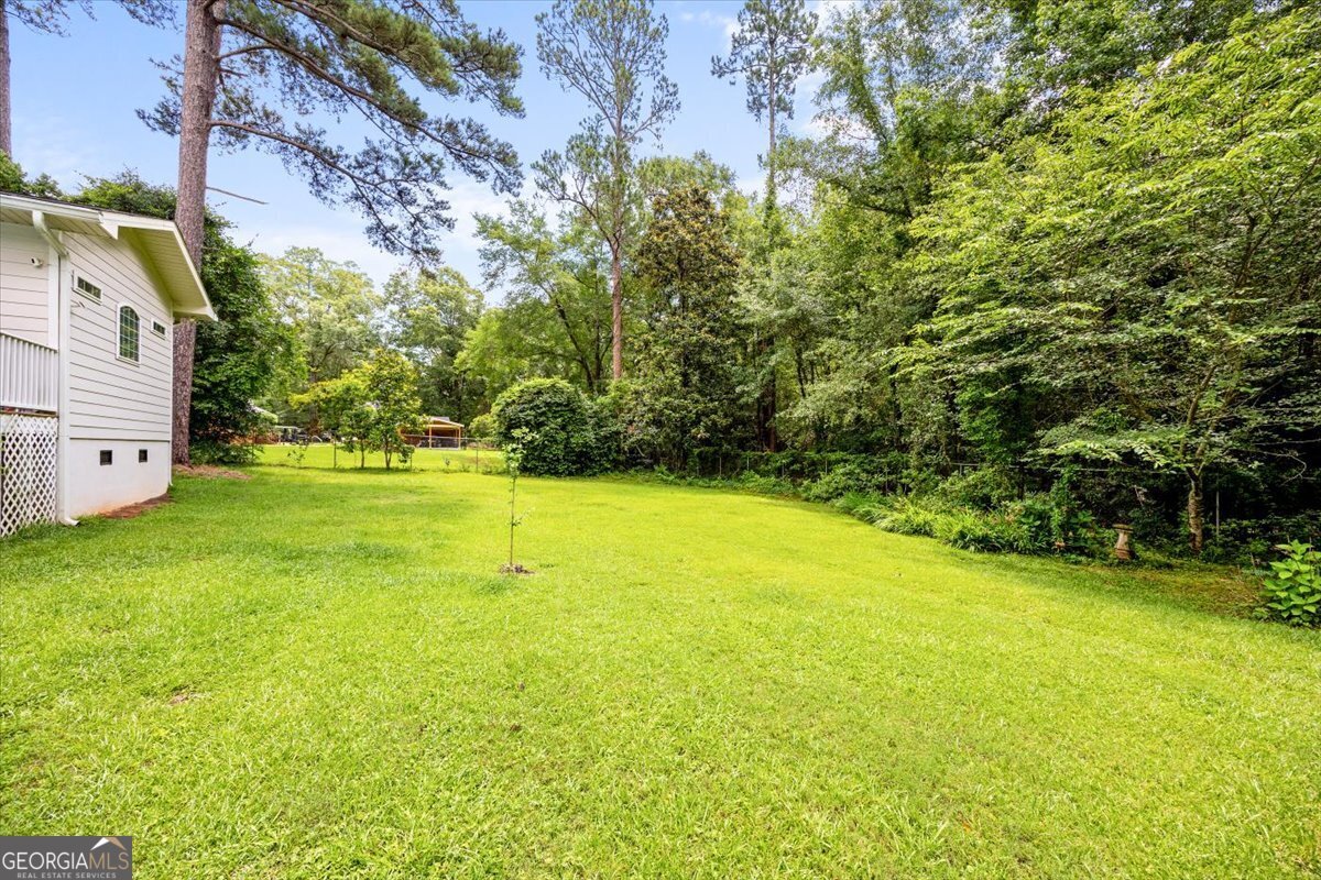 1414 Park Avenue Perry - 30