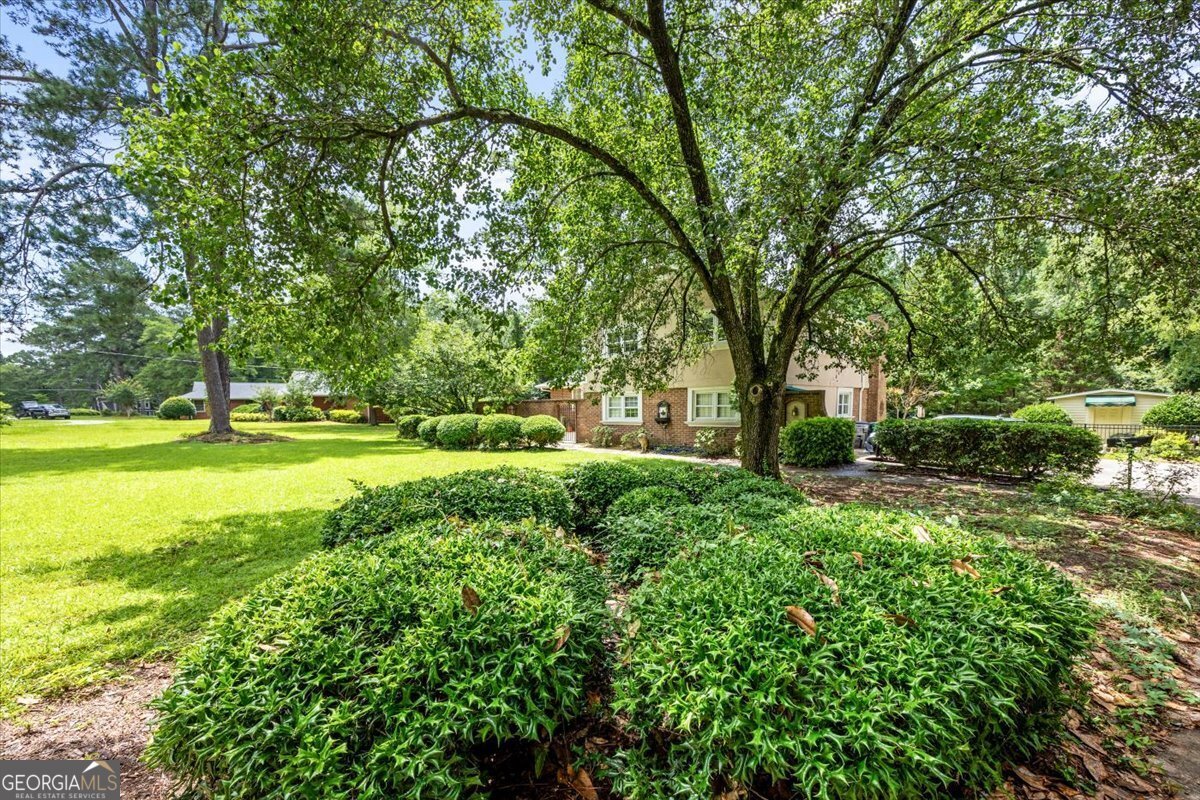 1414 Park Avenue Perry - 33