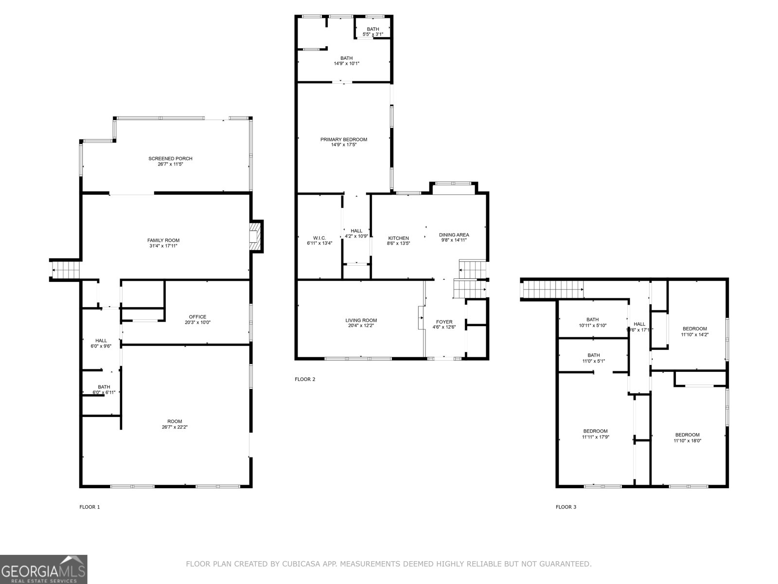 1414 Park Avenue Perry - 37