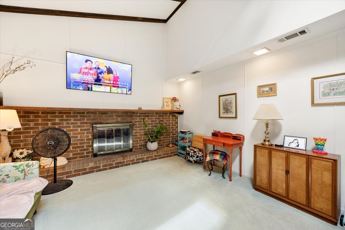 1414 Park Avenue Perry - 4