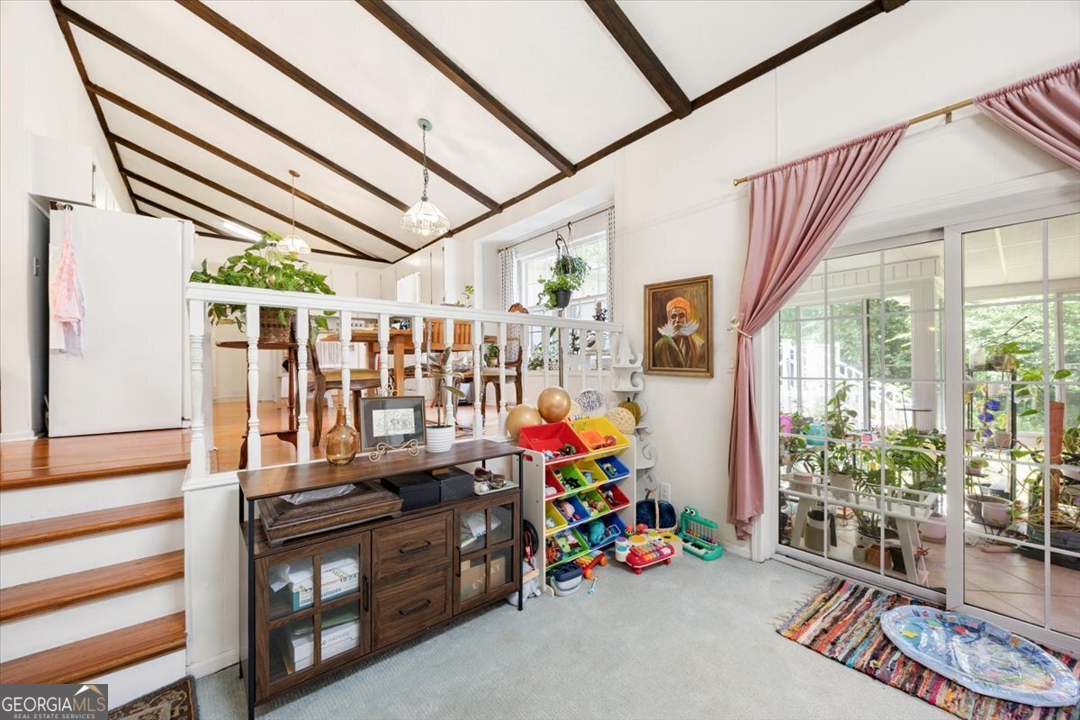 1414 Park Avenue Perry - 5