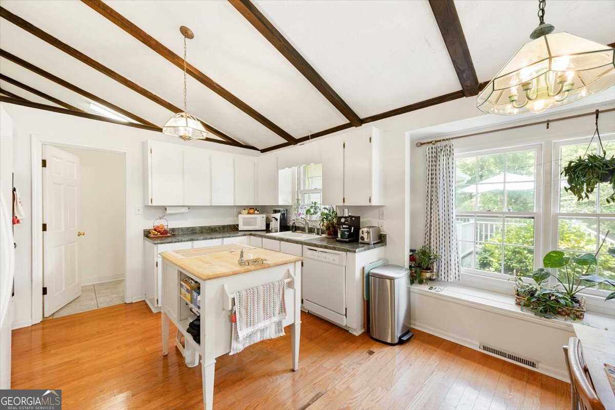 1414 Park Avenue Perry - 6