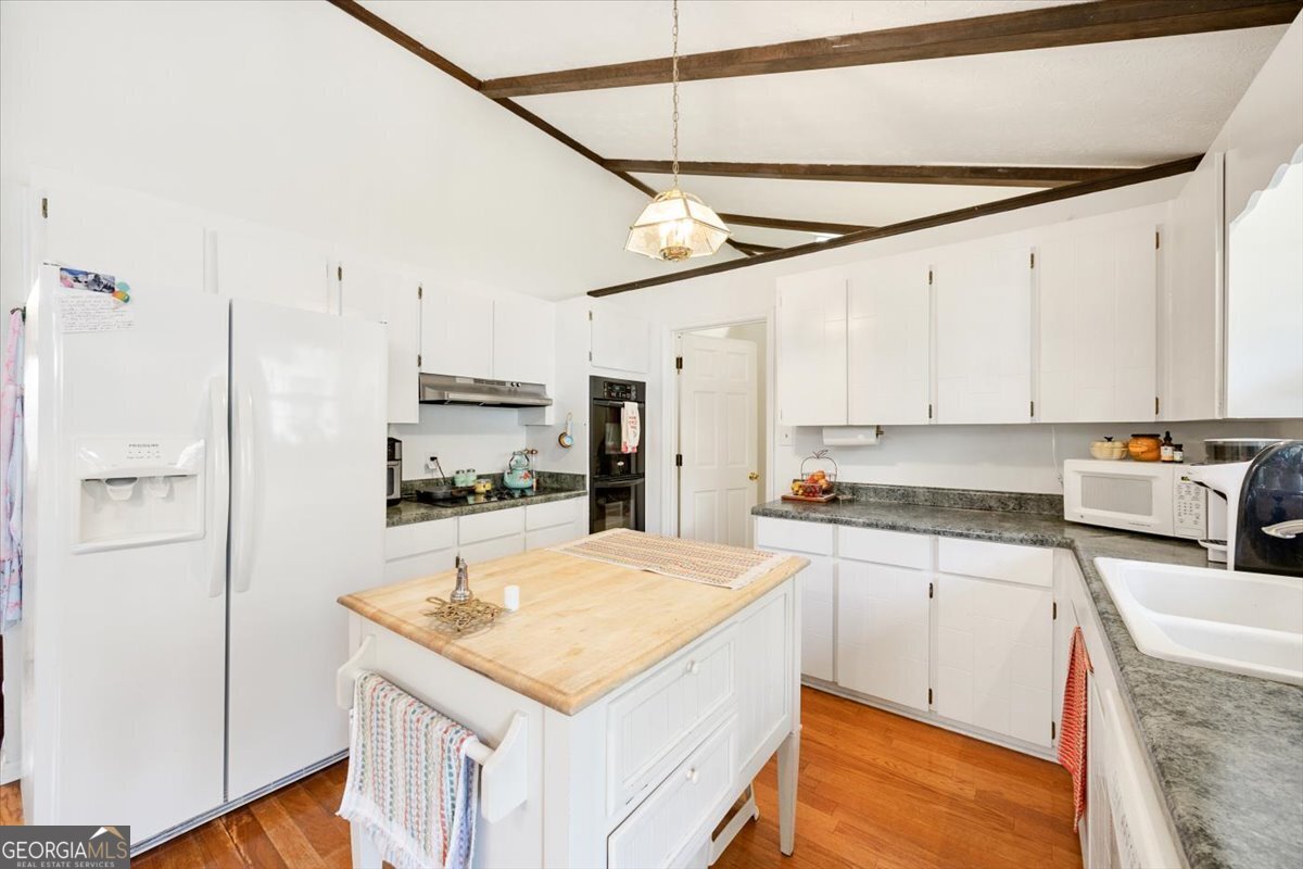 1414 Park Avenue Perry - 7